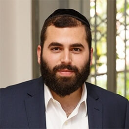יענקוש
