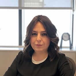 רותי-min