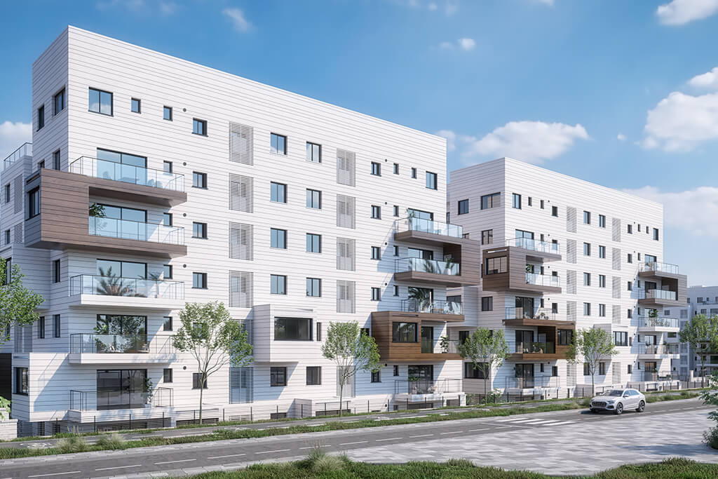 דירות לקניה בבני ברק דירות לקניה בבני ברק